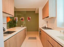 Optima @ Tanah Merah (D16), Condominium #581966431